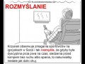Rozmyślanie
