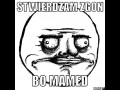 Mamed