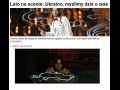 Ukraina