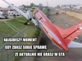 Zły kod