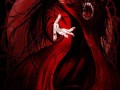 Alucard