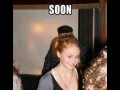 George r r martin