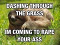 Rape