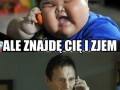 Nie wiem kim jesteś