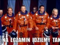 Armageddon