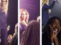 Beyonce