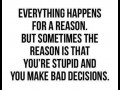 Reason