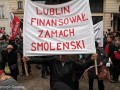 Zamach