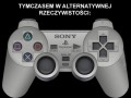 W alternatywnej rzeczywistości