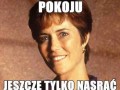 Kochana mama