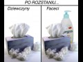 Po rozstaniu