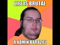 Admin