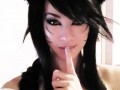 Zajebisty cosplay