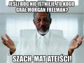 Szachmat ateiści