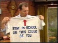 Al bundy