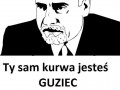 Guziec