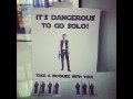 Solo