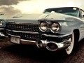 Cadillac