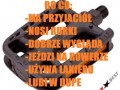 Pedał