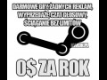 Steam