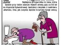 Przyjazn