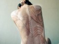Anatomia