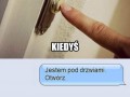 Dzwonek
