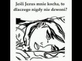 Jezus 1