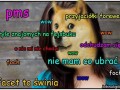 Pieseł