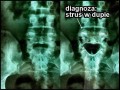 Diagnoza