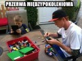 Pomyśl o tym