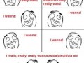 Wannabe