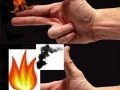 Magia photoshopa