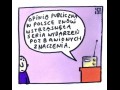 Wiadomości