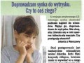Bez komentarza