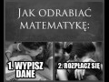 No jak