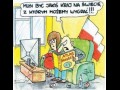 Taki kraj