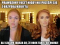 Ps to prawda 1