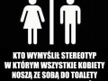 Kto to wymyślił