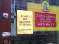 W końcu