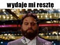 To uczucie 3