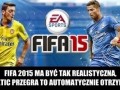 Fifa 15