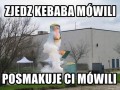 Kebab