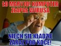 Babcia 1