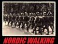 Nordic walking