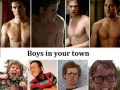 Tvd
