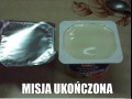 Moje życie jest kompletne