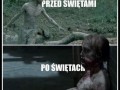 święta