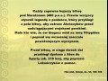 Starożytność nieznana
