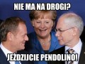 Drogi